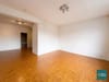 Photo 14 de 22 – Appartement à La Louvière
