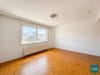 Photo 13 de 22 – Appartement à La Louvière
