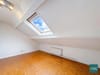 Photo 18 de 22 – Appartement à La Louvière