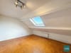 Photo 19 de 22 – Appartement à La Louvière