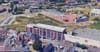 Photo 2 de 22 – Appartement à La Louvière
