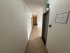 Photo 4 de 10 – Appartement à Sint-Josse-ten-Noode