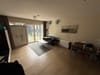 Photo 10 de 10 – Appartement à Sint-Josse-ten-Noode