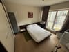 Photo 9 de 10 – Appartement à Sint-Josse-ten-Noode
