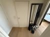 Photo 5 de 10 – Appartement à Sint-Josse-ten-Noode