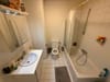 Photo 7 de 10 – Appartement à Sint-Josse-ten-Noode