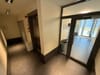Photo 3 de 10 – Appartement à Sint-Josse-ten-Noode