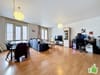 Photo 3 de 10 – Appartement à MOUSCRON