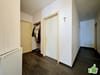 Photo 5 de 10 – Appartement à MOUSCRON
