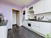 Photo 4 de 10 – Appartement à MOUSCRON