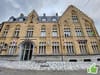 Photo 2 de 10 – Appartement à MOUSCRON