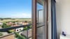 Photo 19 de 29 – Appartement à Duinbergen