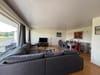 Photo 3 de 15 – Appartement à Wavre
