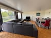 Photo 1 de 15 – Appartement à Wavre