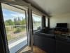 Photo 4 de 15 – Appartement à Wavre