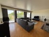 Photo 2 de 15 – Appartement à Wavre