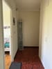 Photo 12 de 15 – Appartement à Wavre