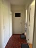 Photo 8 de 15 – Appartement à Wavre