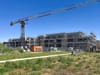 Photo 3 de 14 – Appartement à Berendrecht