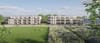 Photo 4 de 14 – Appartement à Berendrecht
