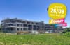 Photo 1 de 14 – Appartement à Berendrecht