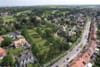 Photo 8 de 10 – Maison à Knokke-Heist