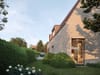 Photo 6 de 10 – Maison à Knokke-Heist