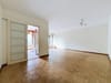 Photo 6 de 15 – Appartement à Bruxelles