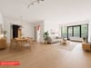 Photo 2 de 15 – Appartement à Bruxelles