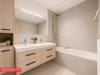 Photo 5 de 15 – Appartement à Bruxelles