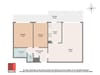 Photo 4 de 15 – Appartement à Bruxelles