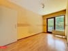Photo 10 de 15 – Appartement à Bruxelles