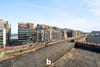 Photo 9 de 12 – Appartement à Blankenberge