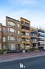 Photo 12 de 12 – Appartement à Blankenberge