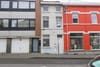 Photo 1 de 12 – Maison à La Louvière