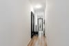 Photo 9 de 18 – Appartement à ANTWERPEN