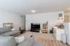 Photo 3 de 18 – Appartement à ANTWERPEN
