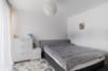 Photo 10 de 18 – Appartement à ANTWERPEN