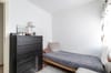 Photo 13 de 18 – Appartement à ANTWERPEN