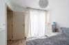 Photo 11 de 18 – Appartement à ANTWERPEN