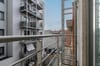 Photo 15 de 18 – Appartement à ANTWERPEN