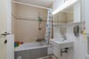 Photo 12 de 18 – Appartement à ANTWERPEN