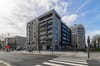 Photo 17 de 18 – Appartement à ANTWERPEN