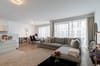 Photo 1 de 18 – Appartement à ANTWERPEN