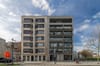 Photo 18 de 18 – Appartement à ANTWERPEN