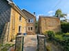 Photo 14 de 28 – Maison à SCHALTIN
