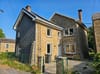 Photo 2 de 28 – Maison à SCHALTIN