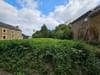Photo 17 de 28 – Maison à SCHALTIN