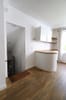 Photo 8 de 24 – Appartement à Saint-Josse-ten-Noode