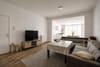 Photo 3 de 24 – Appartement à Saint-Josse-ten-Noode